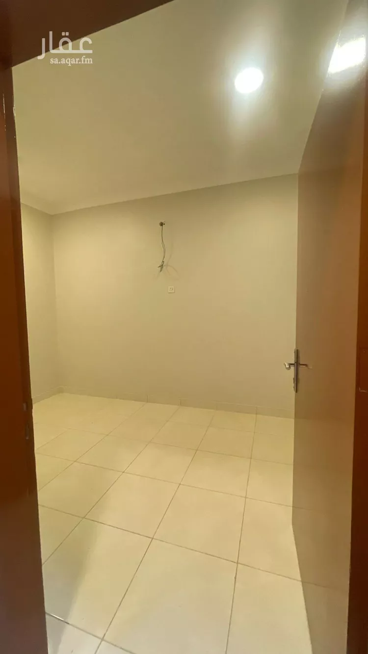 شقة للإيجار في شارع 25424, حي المونسية, مدينة الرياض, منطقة الرياض صورة 2