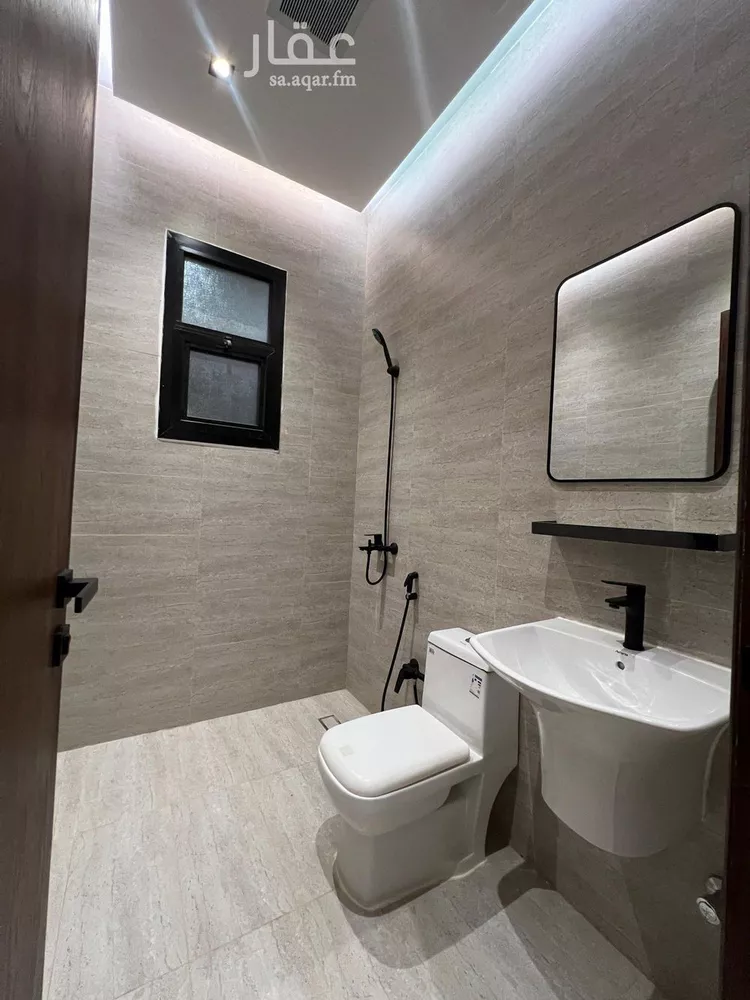Apartment for Rent in Riyadh Dhahrat Laban