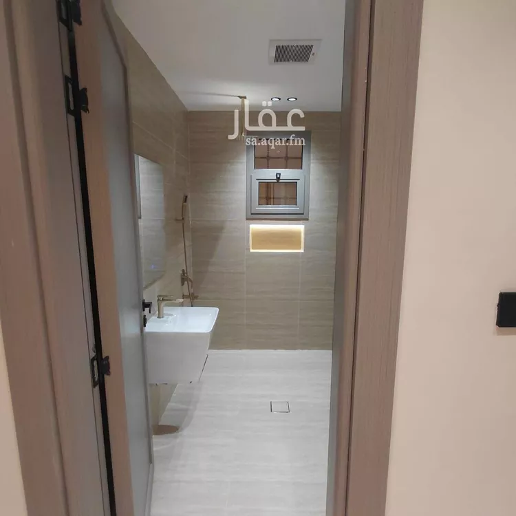 Villa for Rent in Riyadh Al Yarmouk صورة 2