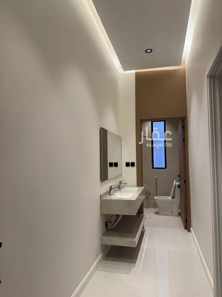 شقة للإيجار في شارع رقم 215, حي ظهرة لبن, مدينة الرياض, منطقة الرياض 2