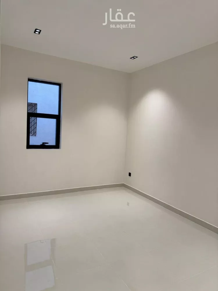 شقة للإيجار في شارع رقم 215, حي ظهرة لبن, مدينة الرياض, منطقة الرياض 5