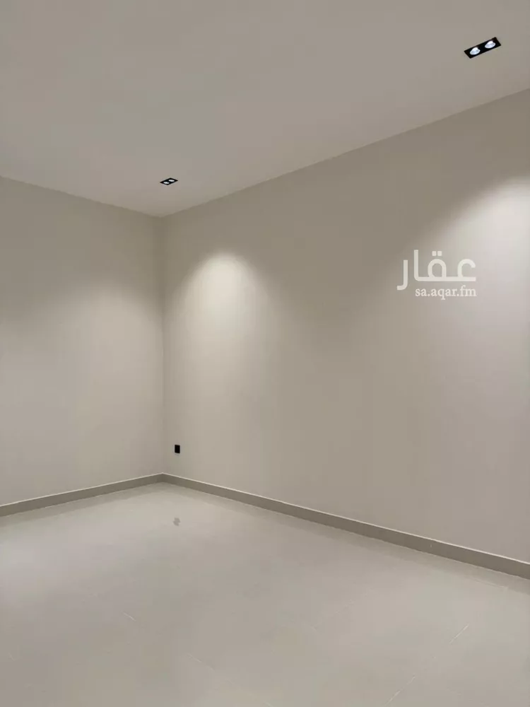 شقة للإيجار في شارع رقم 215, حي ظهرة لبن, مدينة الرياض, منطقة الرياض 6
