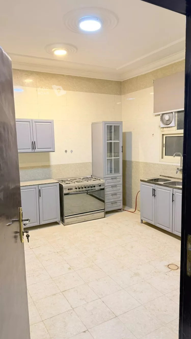 Apartment for Rent in Riyadh An Narjis