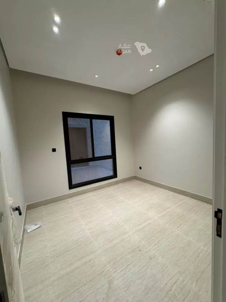 Apartment for Rent in Riyadh Ar Rimal 7
