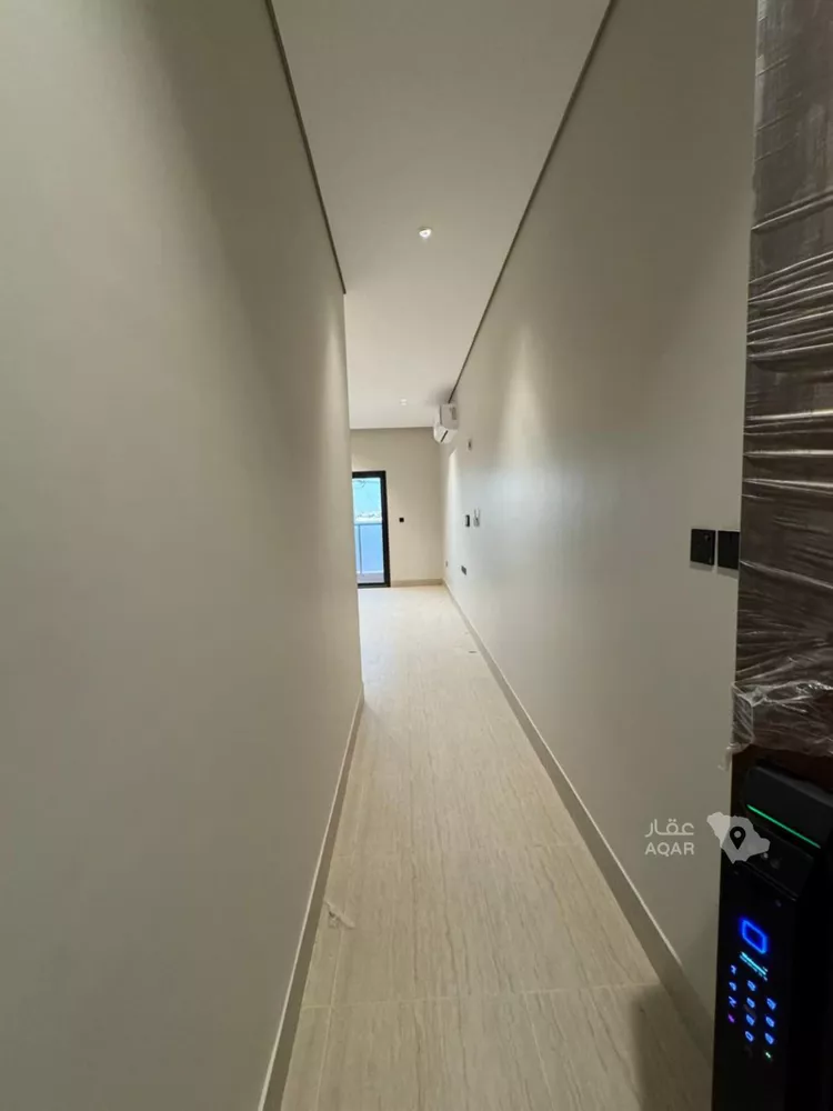 Apartment for Rent in Riyadh Ar Rimal 11