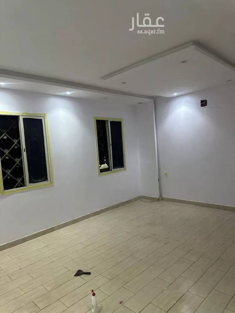 شقة للإيجار في شارع ابن أحمد اللخمي, حي الرمال, مدينة الرياض, منطقة الرياض صورة 2