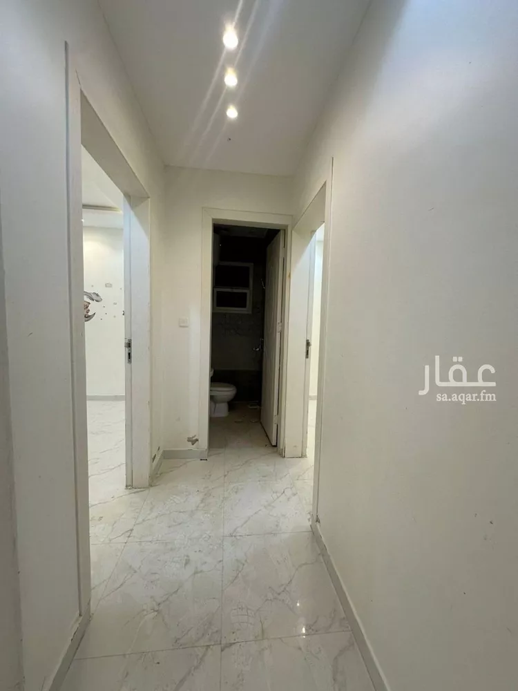 شقة للإيجار في شارع ابن أحمد اللخمي, حي الرمال, مدينة الرياض, منطقة الرياض صورة 5