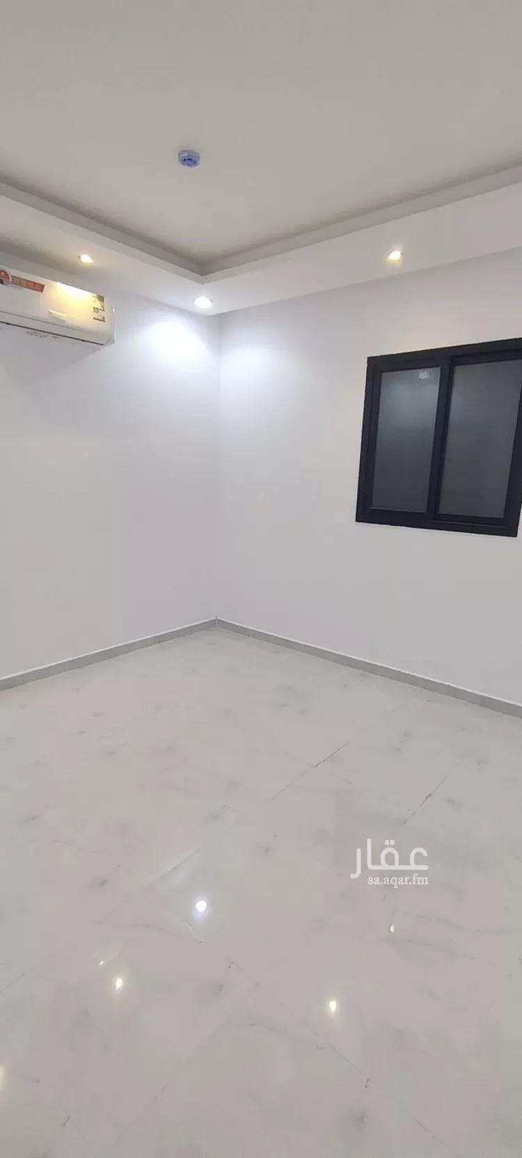 شقة للإيجار في شارع القيصومه, حي ظهرة لبن, مدينة الرياض, منطقة الرياض