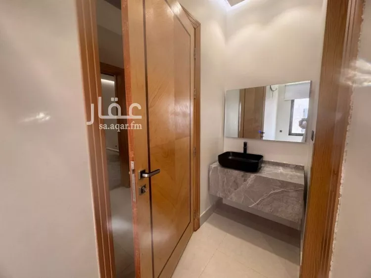 شقة للإيجار في شارع القيصومه, حي ظهرة لبن, مدينة الرياض, منطقة الرياض صورة 3