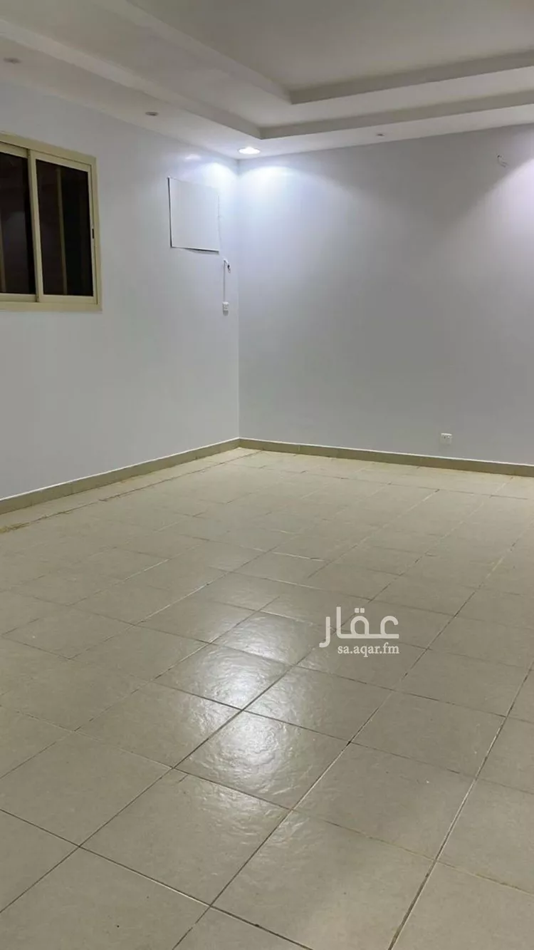 شقة للإيجار في شارع رقم 174, حي ظهرة لبن, مدينة الرياض, منطقة الرياض صورة 2