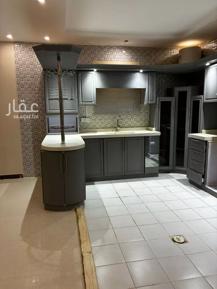 شقة للإيجار في شارع رقم 174, حي ظهرة لبن, مدينة الرياض, منطقة الرياض