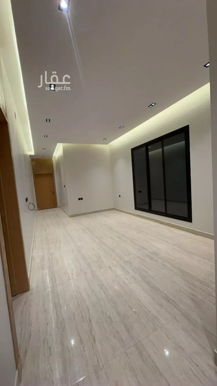 Floor for Rent in Riyadh Al Qadisiyah صورة 3
