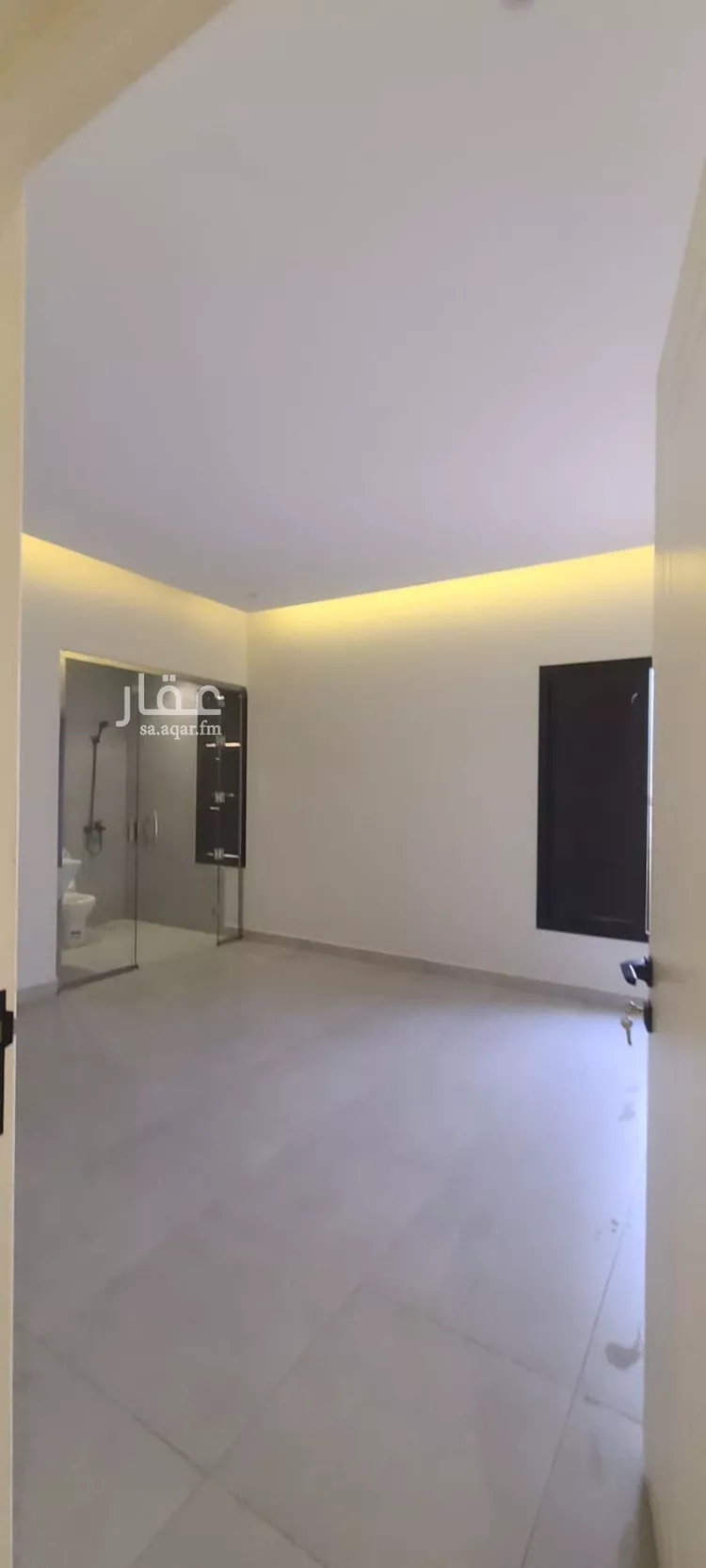 Apartment for Rent in Riyadh Dhahrat Laban