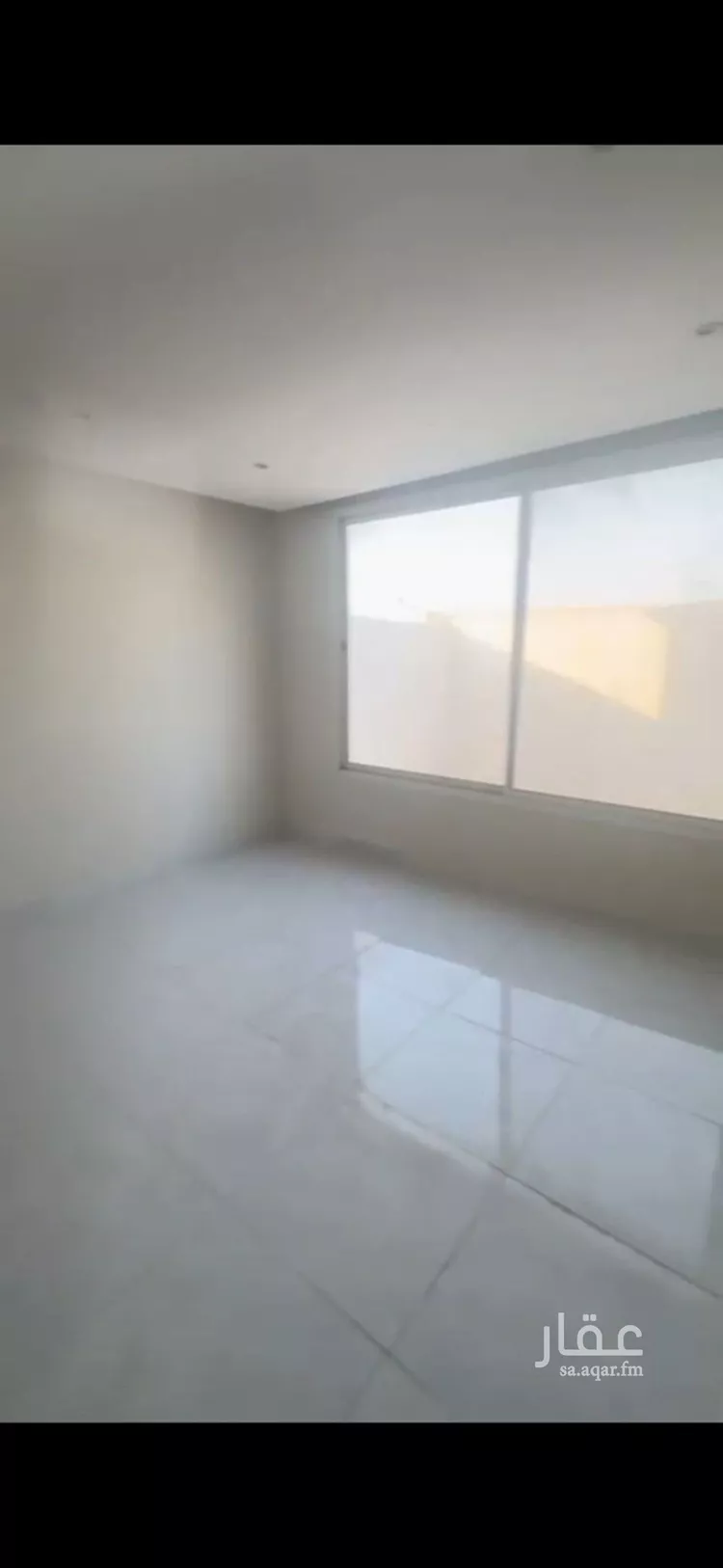 شقة للإيجار في شارع زايد السبيعي, حي بدر, مدينة الرياض, منطقة الرياض