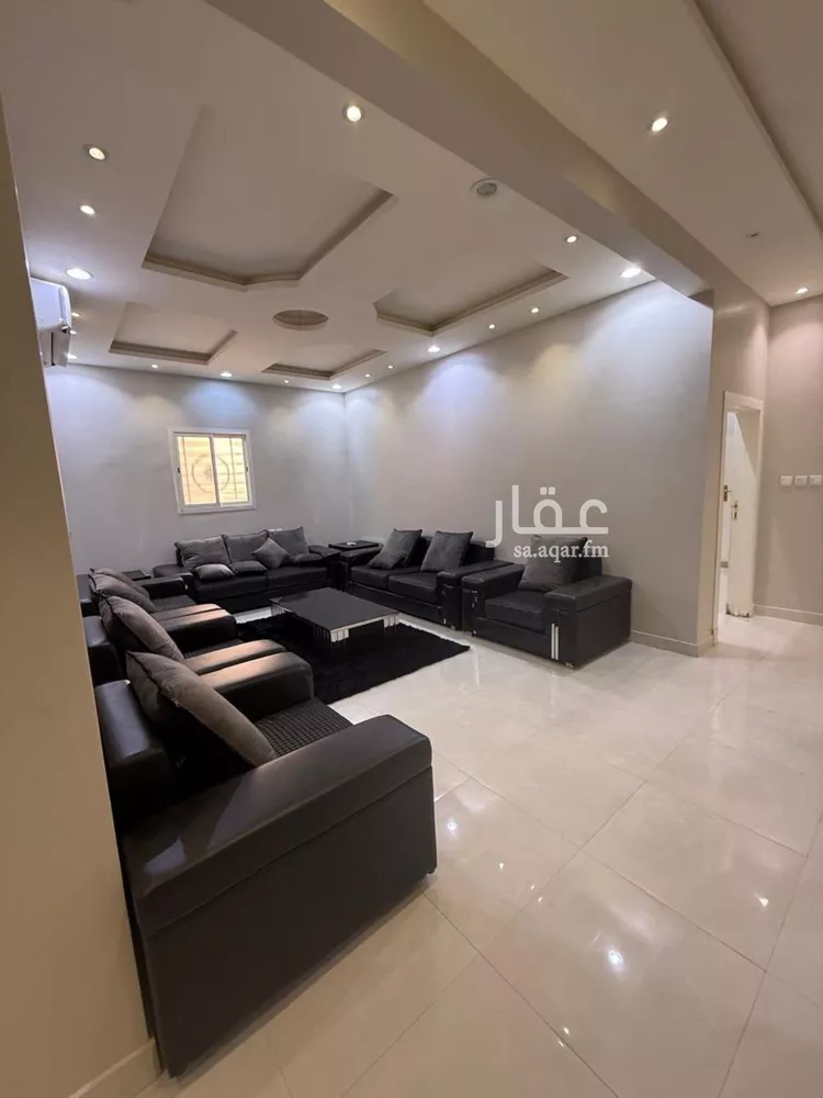 شقة للإيجار في شارع رقم 174, حي ظهرة لبن, مدينة الرياض, منطقة الرياض