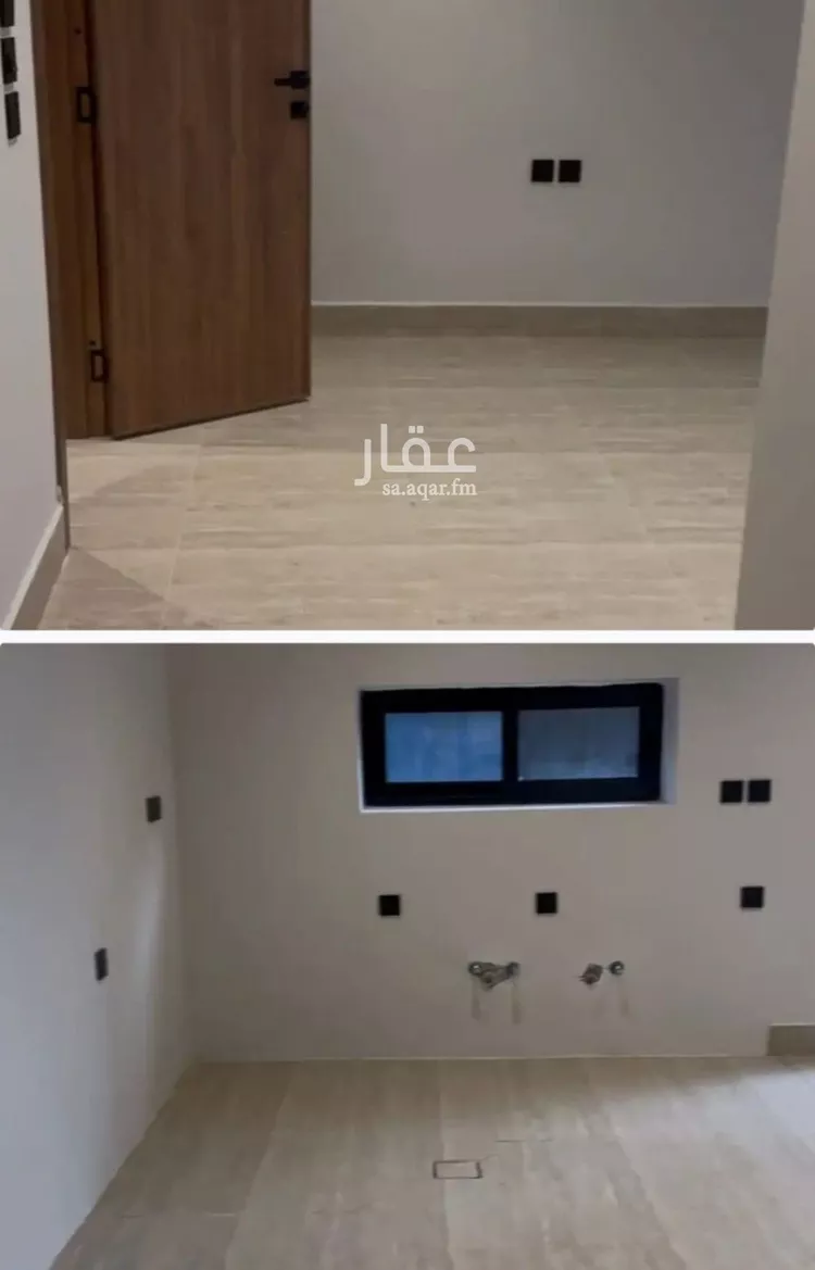 Floor for Rent in Riyadh Al Qadisiyah صورة 2