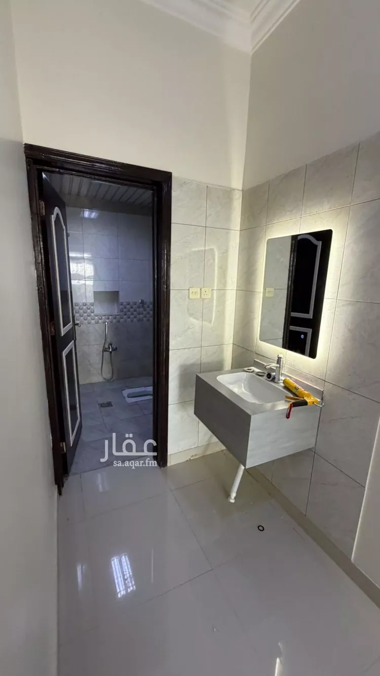 Apartment for Rent in Riyadh Al Arid صورة 4