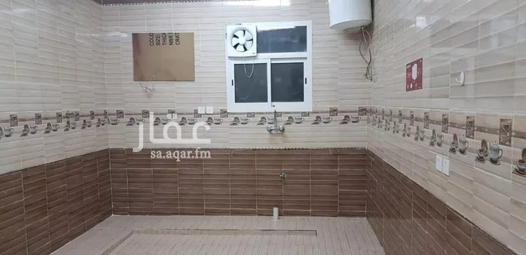 شقة للإيجار في شارع حـرض, حي طويق, مدينة الرياض, منطقة الرياض صورة 4