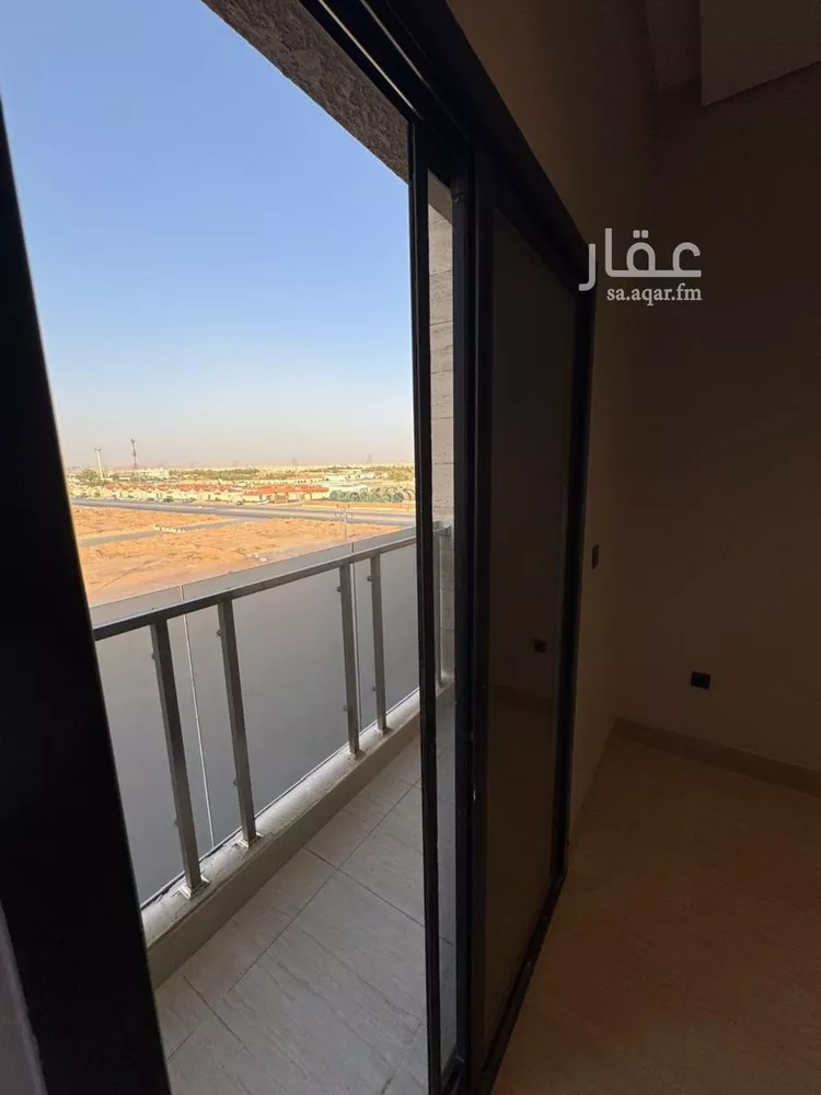 Apartment for Rent in Riyadh Ar Rimal