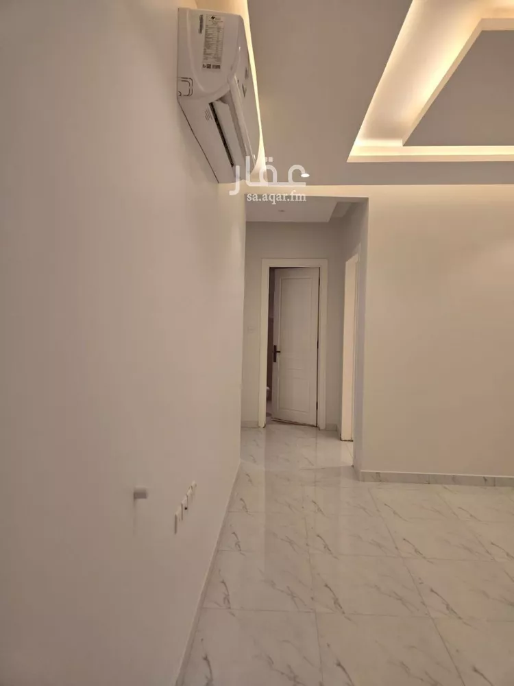 شقة للإيجار في شارع إبراهيم بن جمعان, حي العارض, مدينة الرياض, منطقة الرياض صورة 5