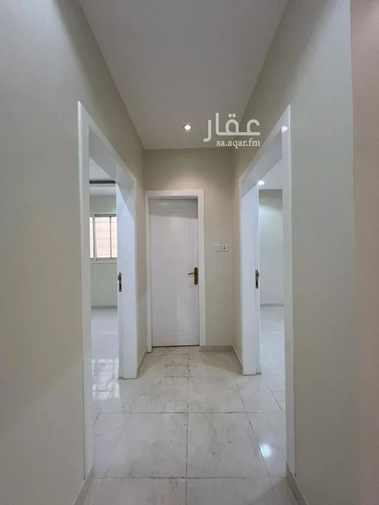 Apartment for Rent in Riyadh Okaz صورة 2