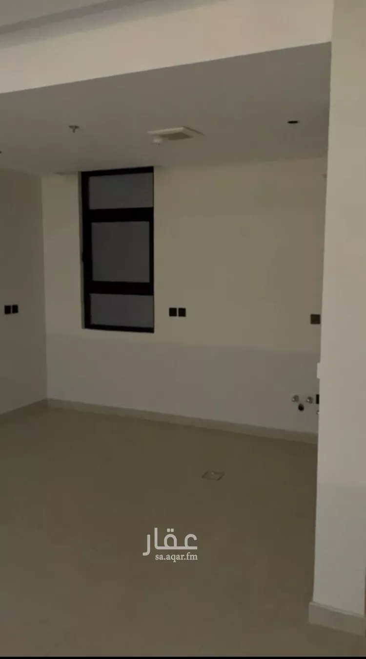 Apartment for Rent in Riyadh Ar Rimal صورة 2