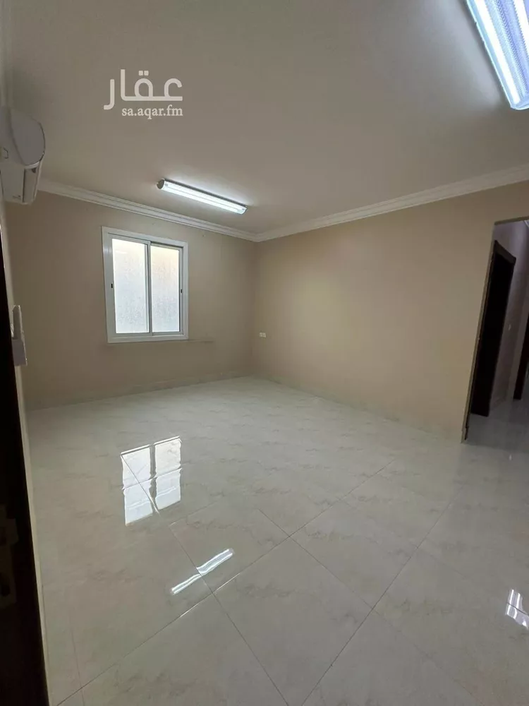 شقة للإيجار في شارع أبي عبيدة النابلسي, حي النرجس, مدينة الرياض, منطقة الرياض صورة 3
