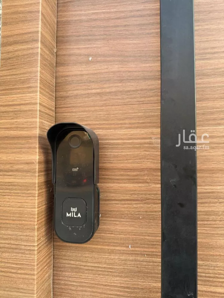 شقة للإيجار في شارع رقم 215, حي ظهرة لبن, مدينة الرياض, منطقة الرياض 4