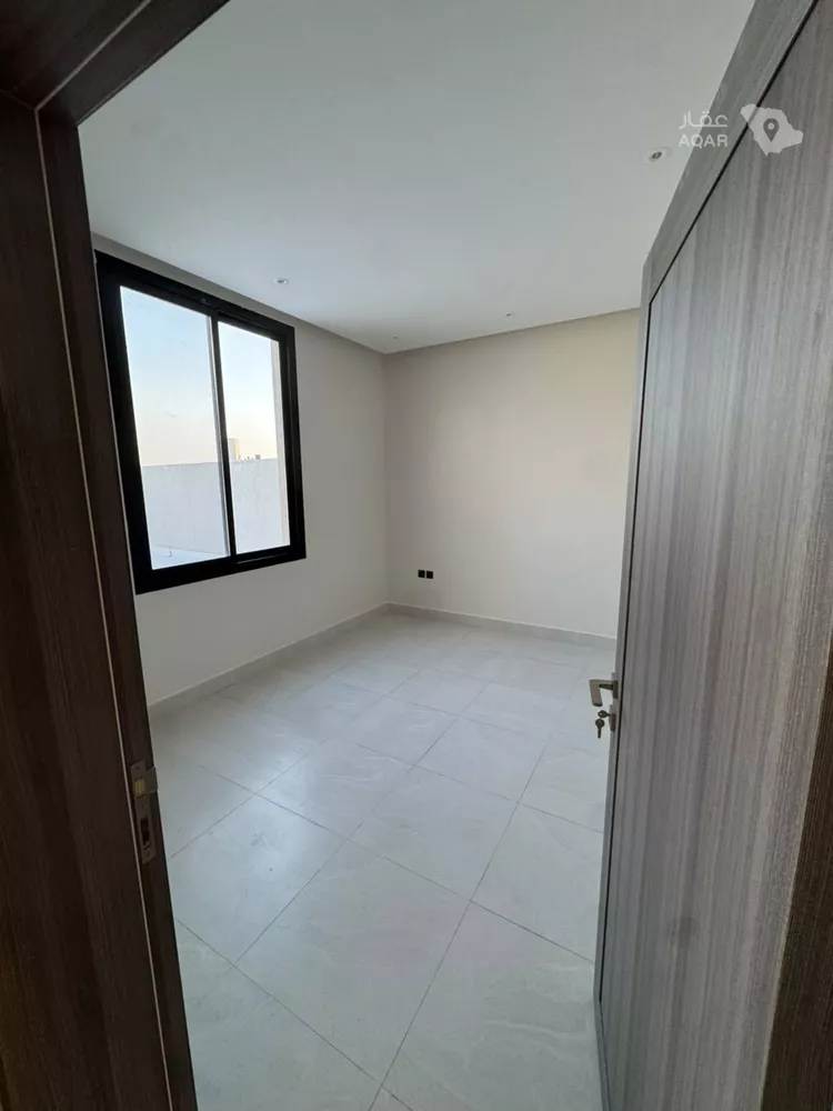 شقة للإيجار في شارع أبي عامر الأشعري, حي المهدية, مدينة الرياض, منطقة الرياض 6
