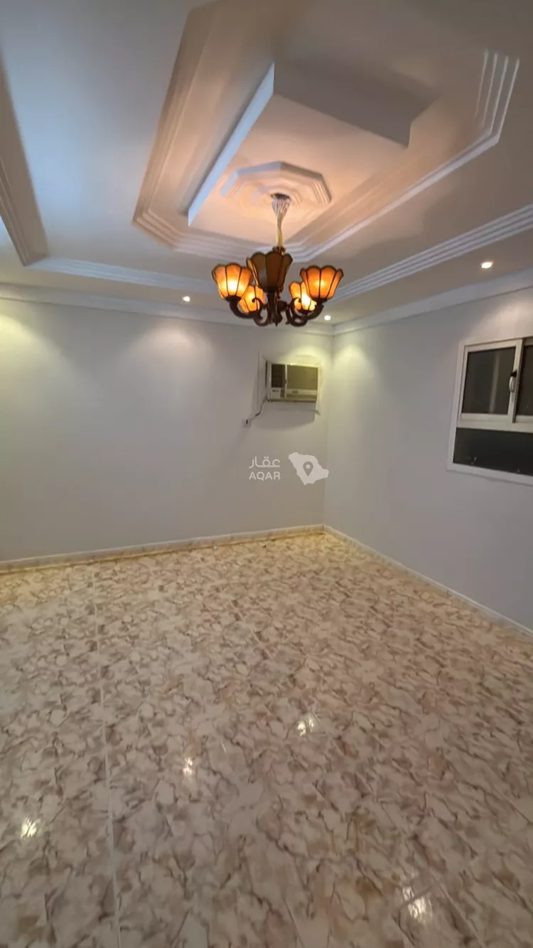 شقة للإيجار في شارع أبي أحمد العسكري, حي طويق, مدينة الرياض, منطقة الرياض