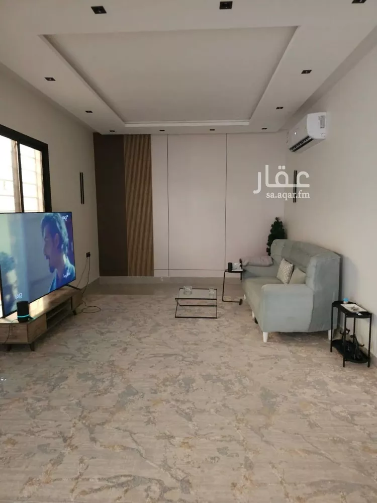 فيلا للإيجار في شارع ابن العماد الحنبلي, حي بدر, مدينة الرياض, منطقة الرياض صورة 5