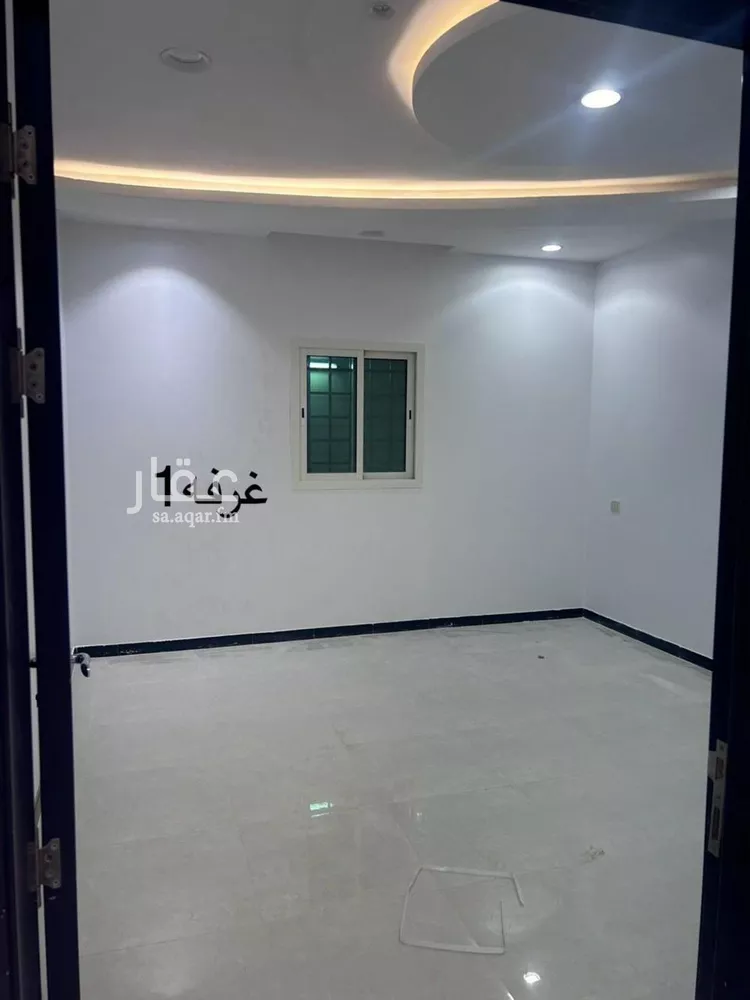 شقة للإيجار في شارع القيصومه, حي ظهرة لبن, مدينة الرياض, منطقة الرياض