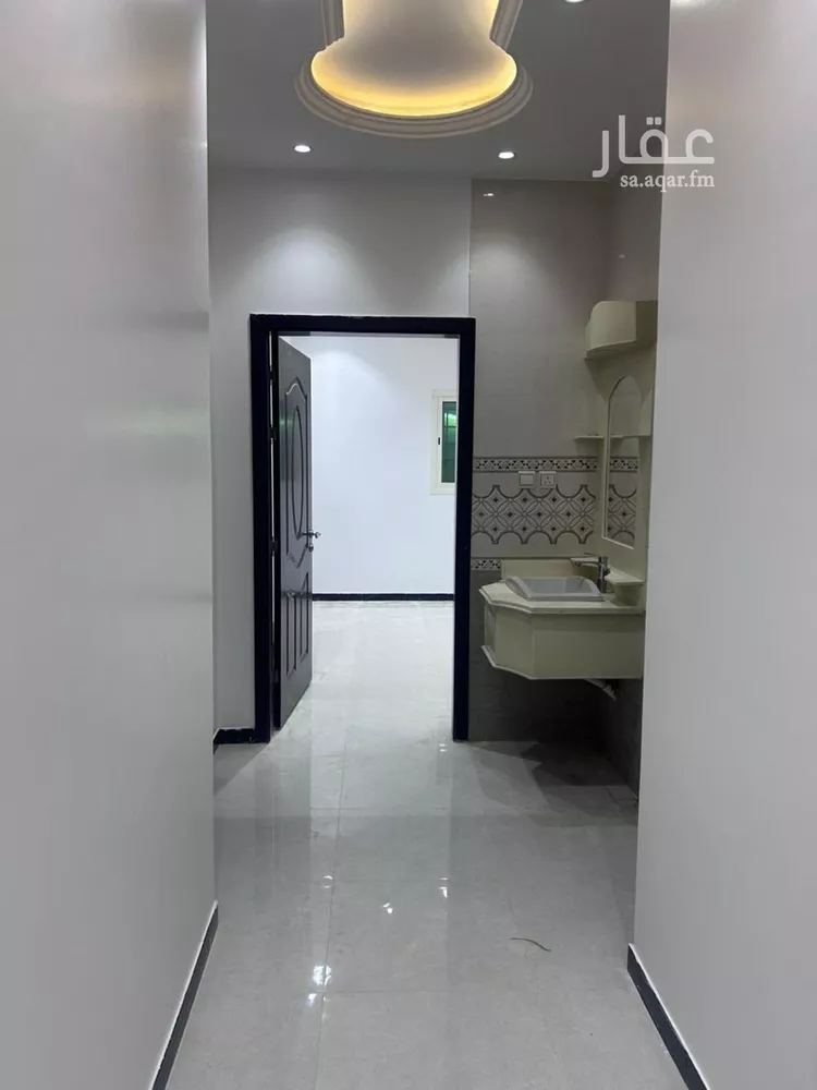 شقة للإيجار في شارع القيصومه, حي ظهرة لبن, مدينة الرياض, منطقة الرياض صورة 2