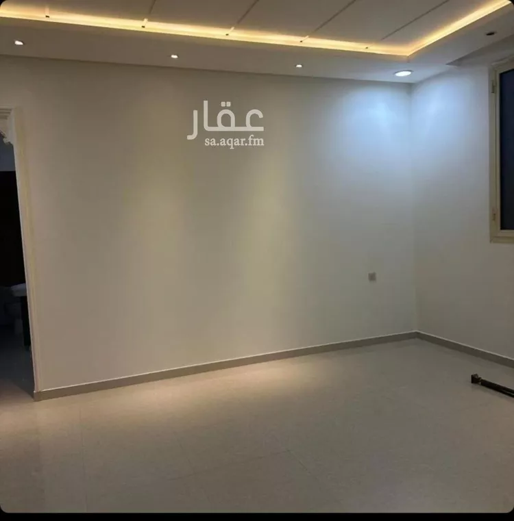 شقة للإيجار في شارع رقم 215, حي الياسمين, مدينة الرياض, منطقة الرياض صورة 2