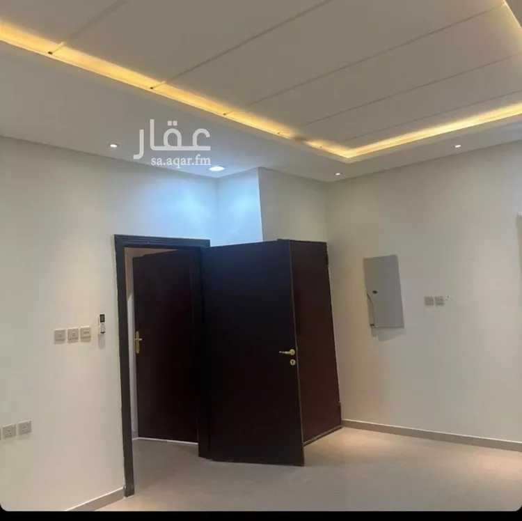 شقة للإيجار في شارع رقم 215, حي الياسمين, مدينة الرياض, منطقة الرياض صورة 3