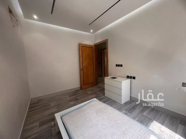 شقة للإيجار في شارع القيصومه, حي ظهرة لبن, مدينة الرياض, منطقة الرياض صورة 4