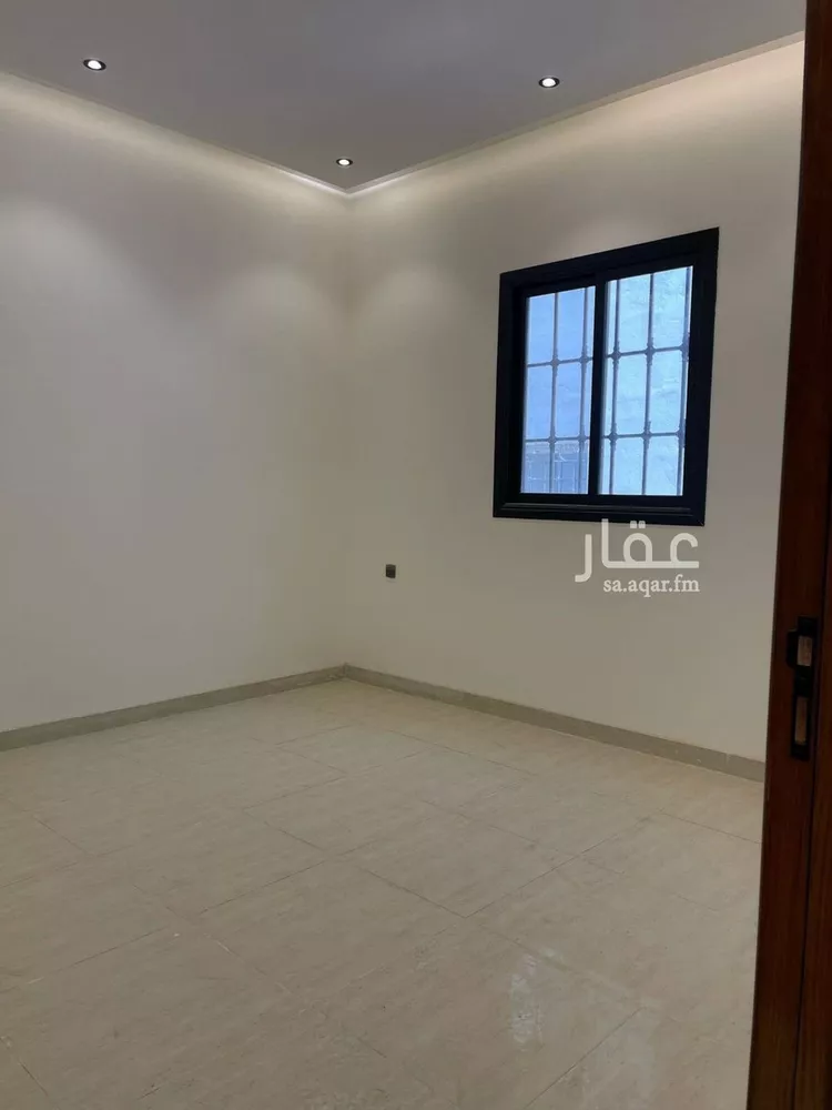 شقة للإيجار في شارع رقم 25, حي الرمال, مدينة الرياض, منطقة الرياض صورة 4