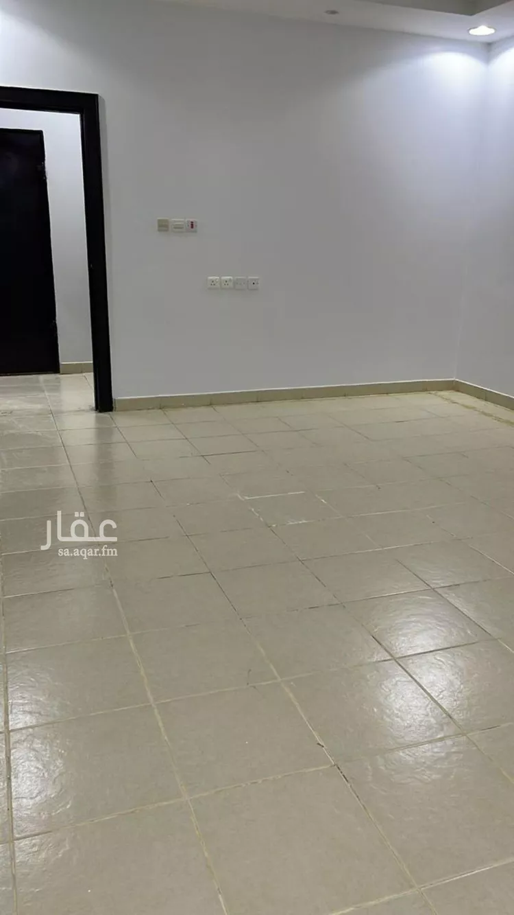 شقة للإيجار في شارع رقم 174, حي ظهرة لبن, مدينة الرياض, منطقة الرياض صورة 5