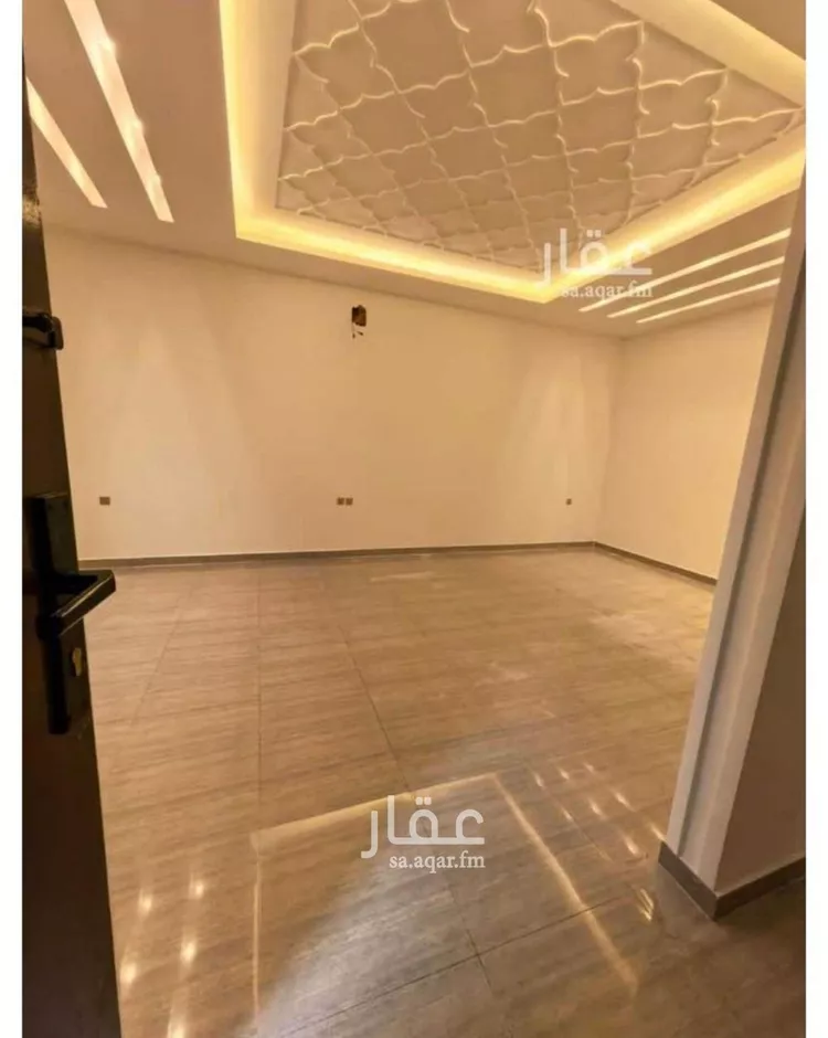 فيلا للإيجار في شارع 5 المهدية, حي المهدية, مدينة الرياض, منطقة الرياض صورة 2