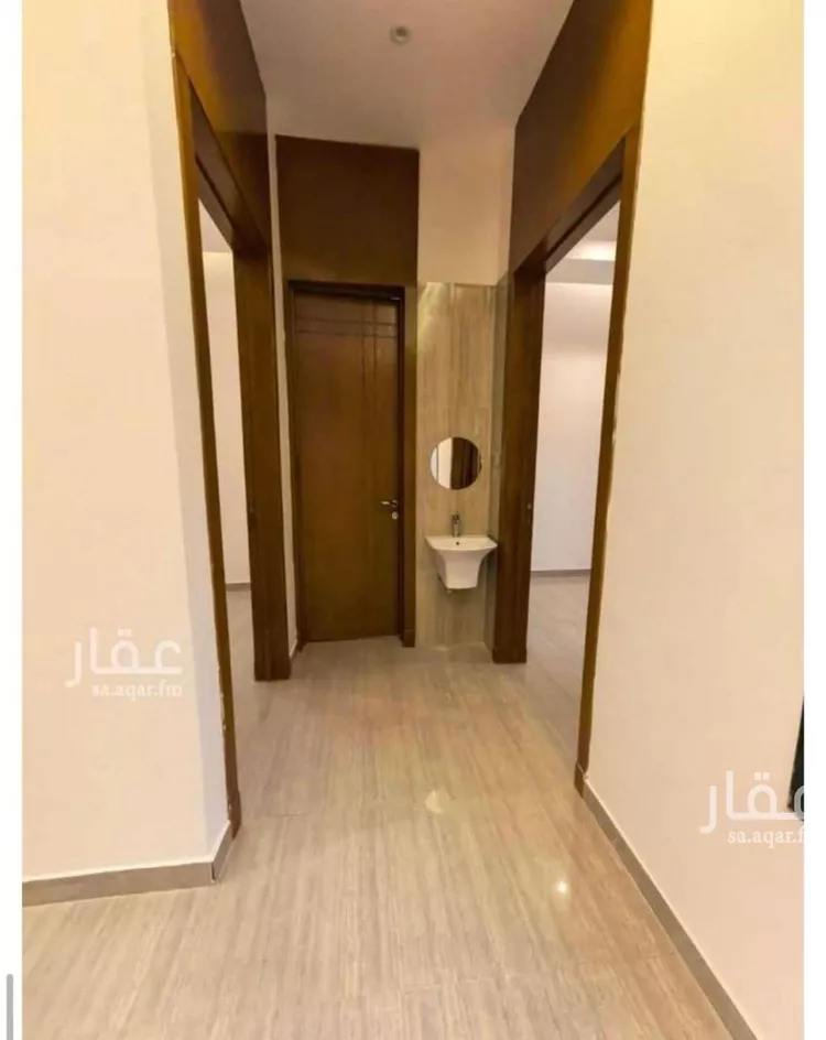 فيلا للإيجار في شارع 5 المهدية, حي المهدية, مدينة الرياض, منطقة الرياض صورة 3