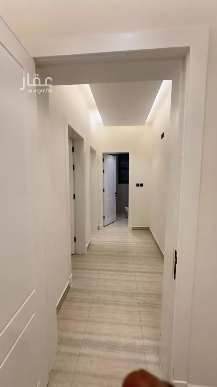 Floor for Rent in Riyadh Al Qadisiyah صورة 4