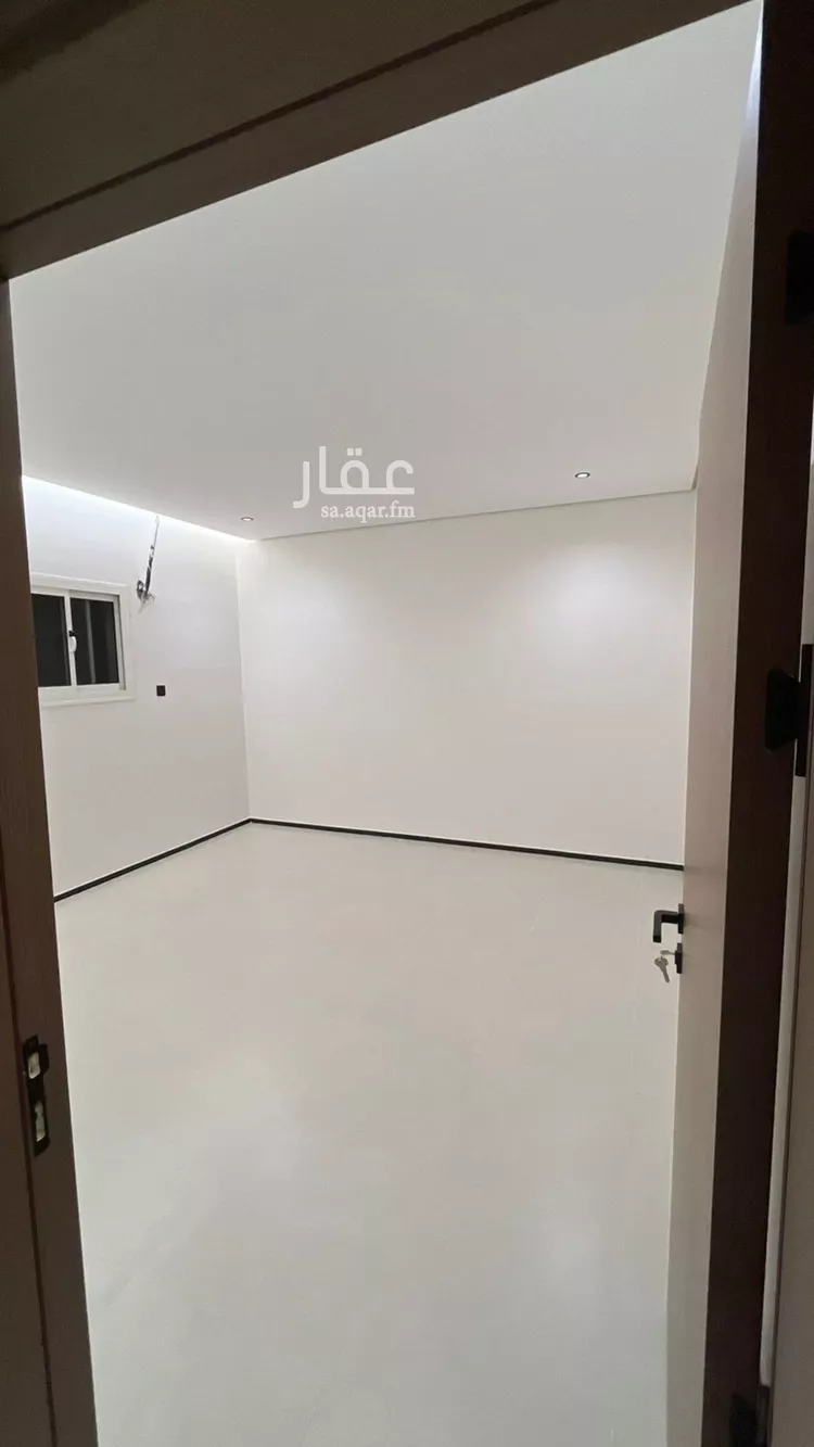 شقة للإيجار في شارع بللسمر, حي اليرموك, مدينة الرياض, منطقة الرياض