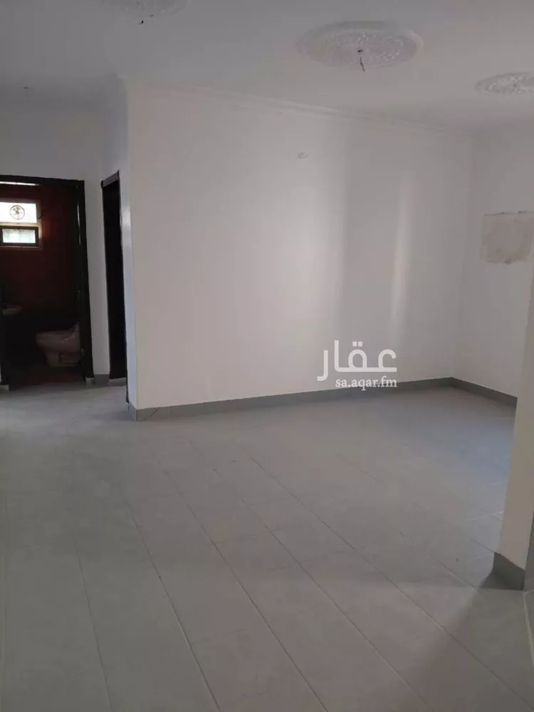 شقة للإيجار في شارع السحيمي, حي المونسية, مدينة الرياض, منطقة الرياض صورة 3