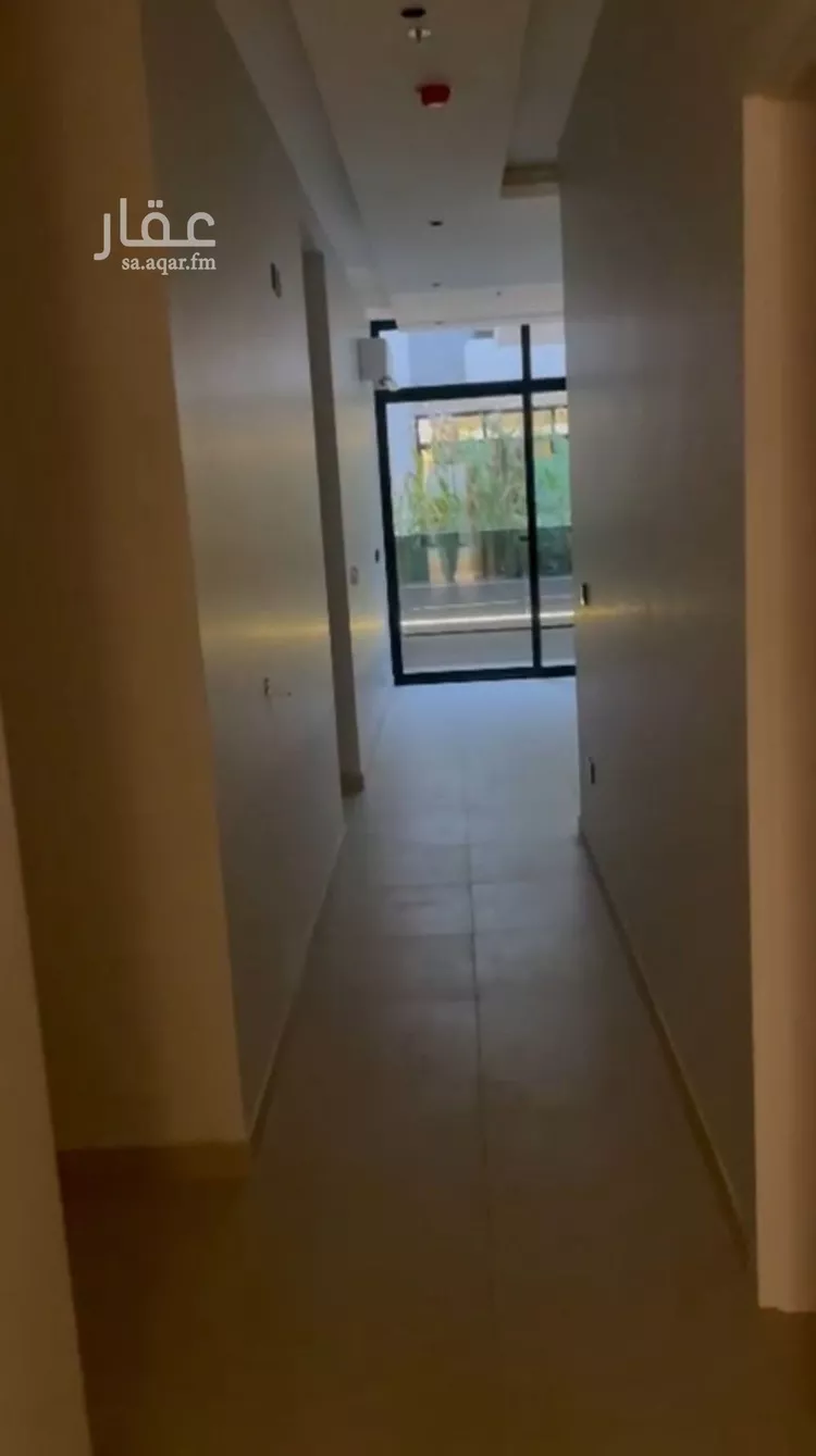 Apartment for Rent in Riyadh Ar Rimal صورة 3