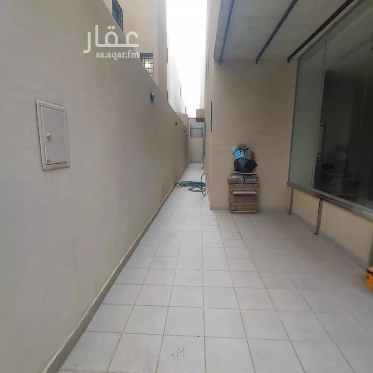 Villa for Rent in Riyadh Al Yarmouk صورة 4