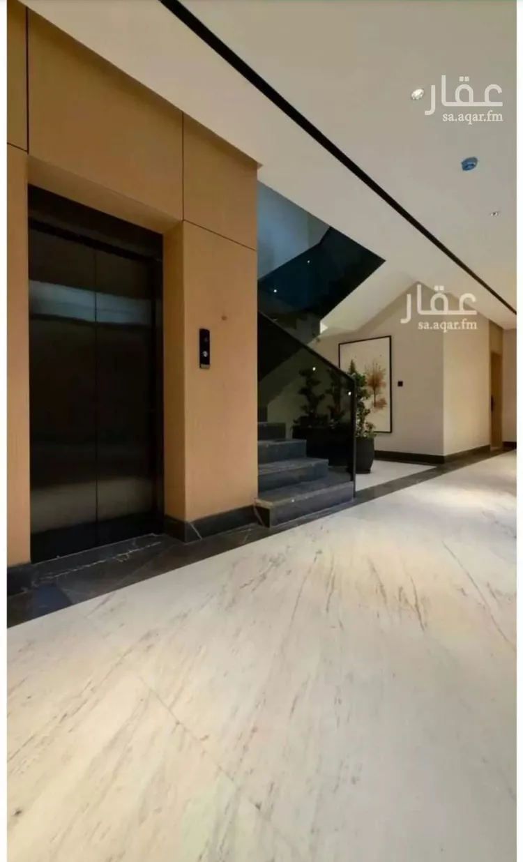 شقة للإيجار في حي الرمال, مدينة الرياض, منطقة الرياض صورة 4