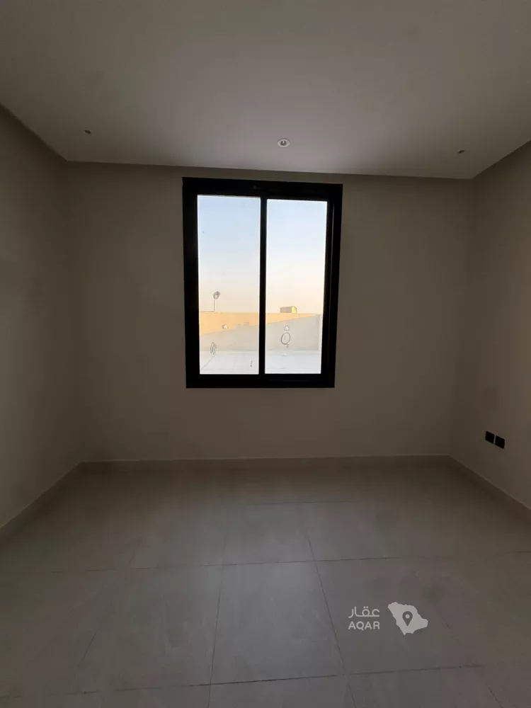شقة للإيجار في شارع أبي عامر الأشعري, حي المهدية, مدينة الرياض, منطقة الرياض صورة 5