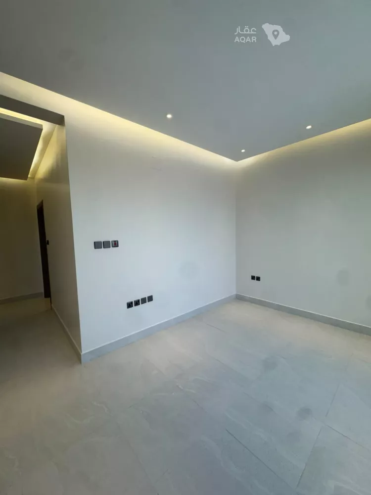 شقة للإيجار في شارع أبي عامر الأشعري, حي المهدية, مدينة الرياض, منطقة الرياض 7