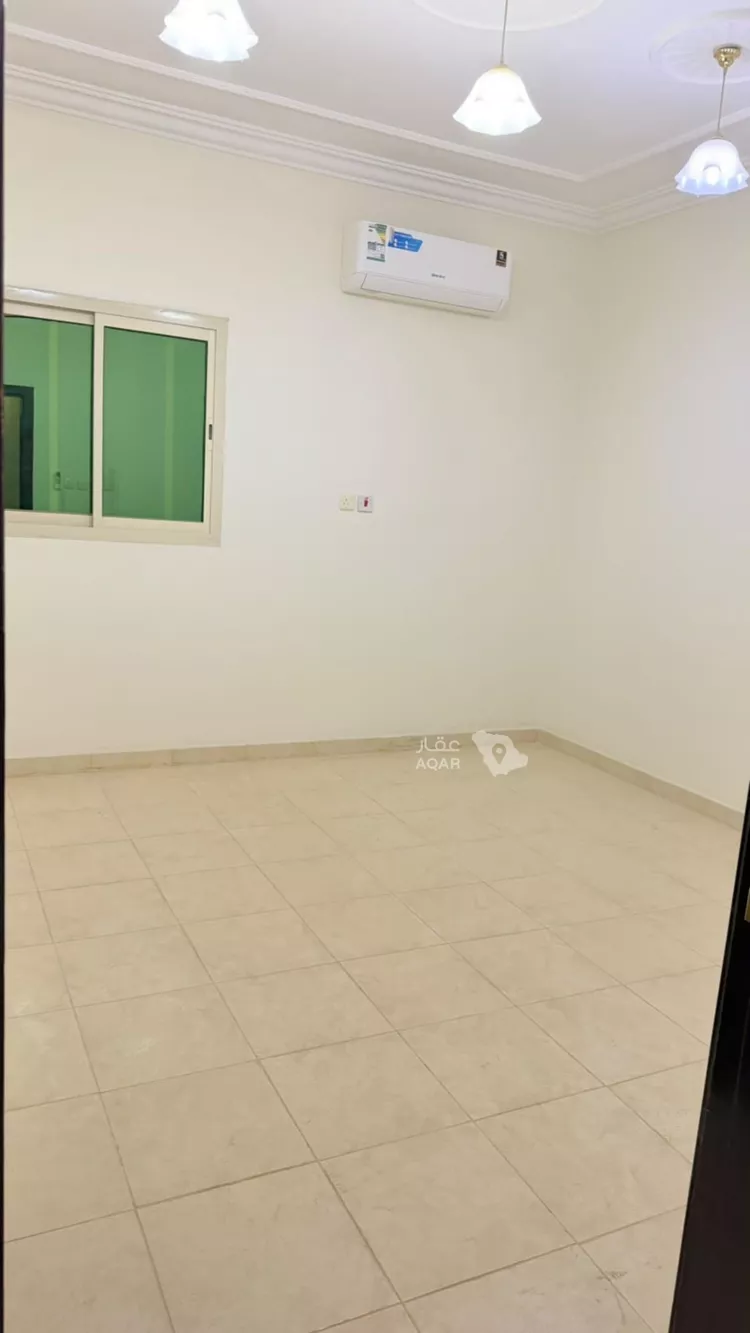 شقة للإيجار في شارع أبي عبيدة النابلسي, حي النرجس, مدينة الرياض, منطقة الرياض 5