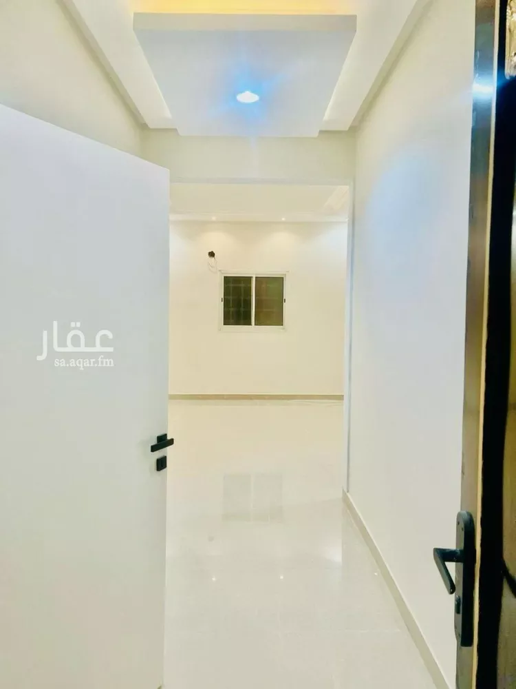 شقة للبيع في حي الجنادرية, مدينة الرياض, منطقة الرياض صورة 3
